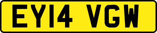 EY14VGW