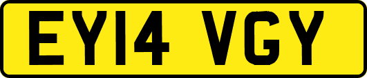 EY14VGY
