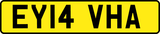 EY14VHA