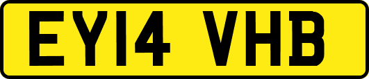 EY14VHB