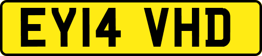 EY14VHD