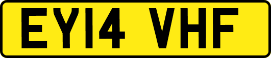 EY14VHF