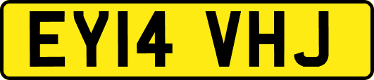 EY14VHJ