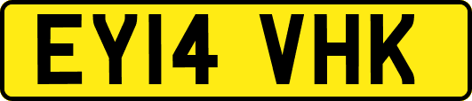 EY14VHK