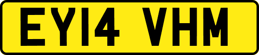 EY14VHM