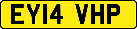 EY14VHP