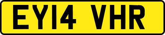 EY14VHR