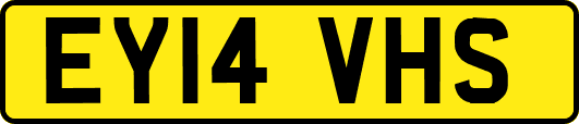 EY14VHS