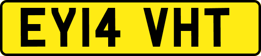 EY14VHT