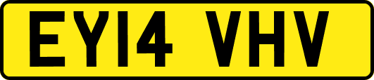 EY14VHV