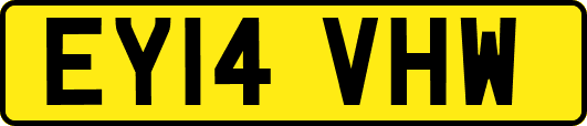 EY14VHW