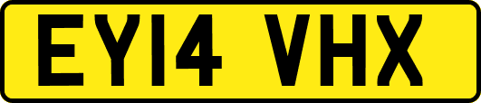 EY14VHX