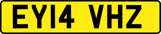 EY14VHZ