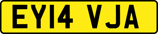 EY14VJA