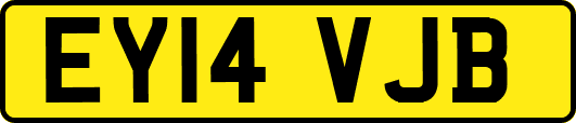 EY14VJB