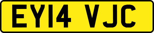 EY14VJC