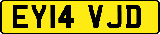 EY14VJD