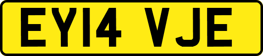 EY14VJE