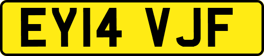 EY14VJF