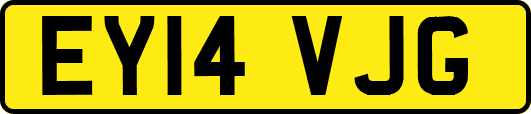 EY14VJG