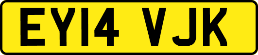 EY14VJK