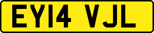 EY14VJL
