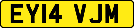 EY14VJM