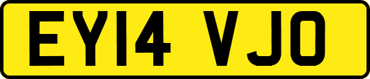 EY14VJO