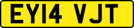 EY14VJT