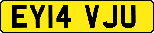 EY14VJU