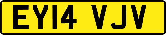 EY14VJV