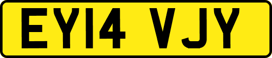 EY14VJY