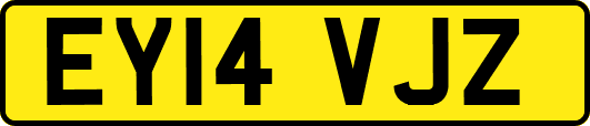 EY14VJZ