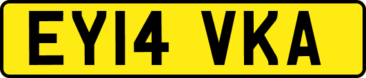 EY14VKA