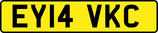 EY14VKC