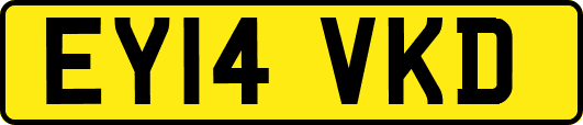 EY14VKD