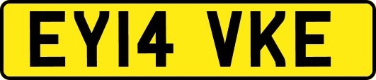 EY14VKE