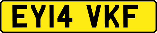 EY14VKF