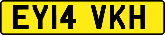 EY14VKH
