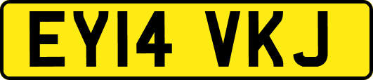 EY14VKJ