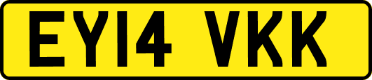 EY14VKK