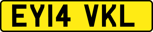 EY14VKL