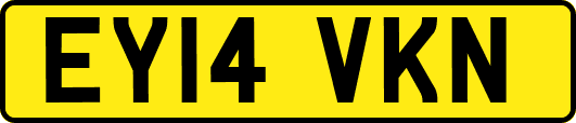 EY14VKN