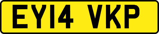 EY14VKP