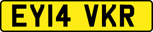 EY14VKR