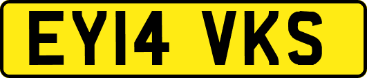 EY14VKS