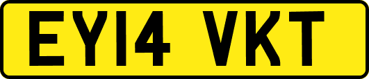 EY14VKT