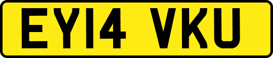 EY14VKU