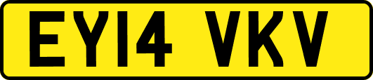EY14VKV