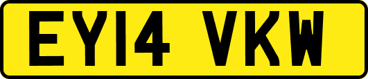 EY14VKW